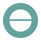 OLMA logo