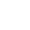 ON logo