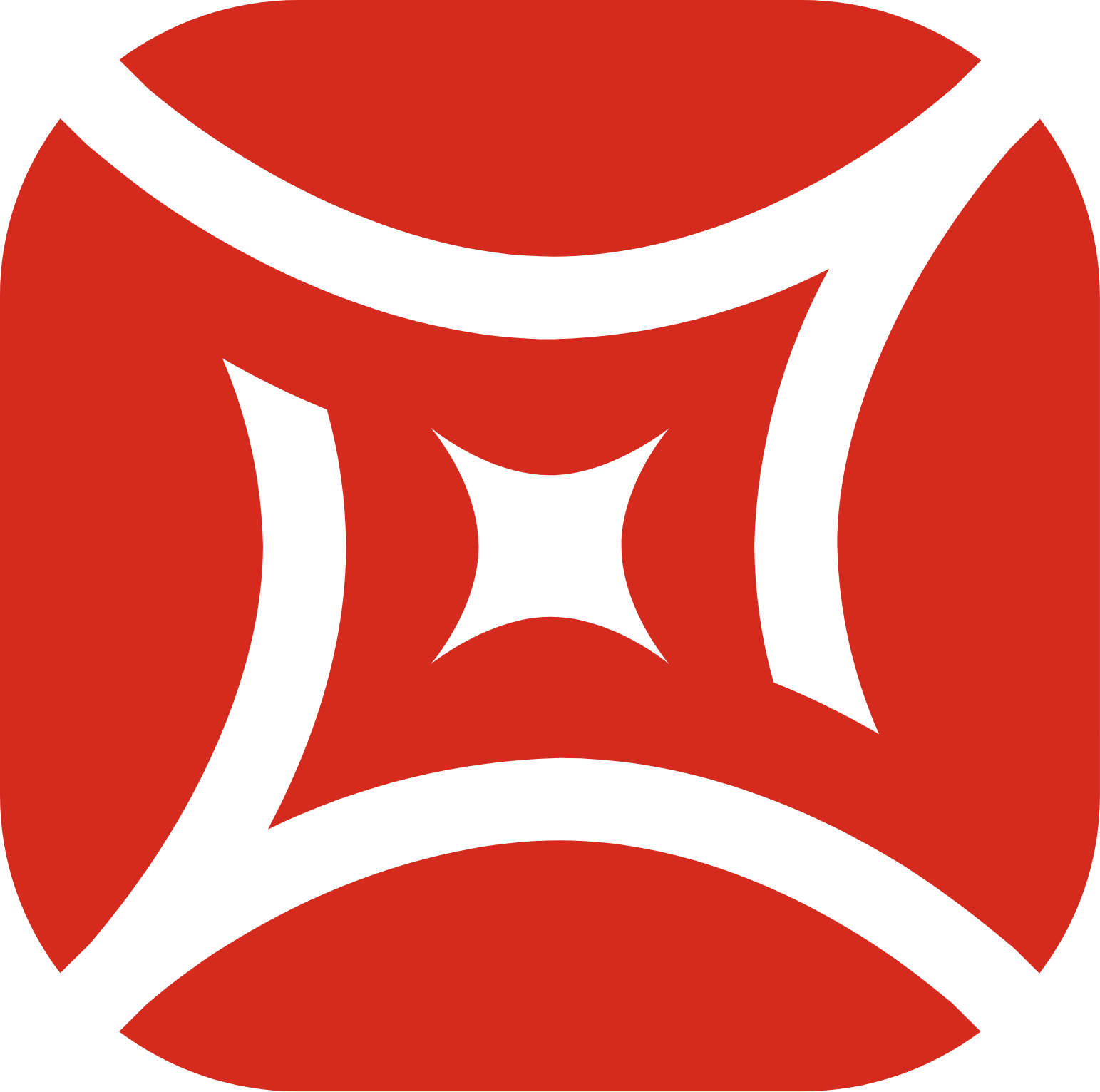 ONC logo