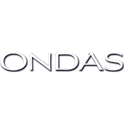 ONDS logo