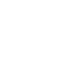 OPEN logo