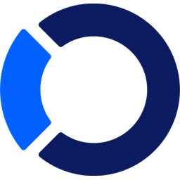 OPLN logo