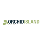 ORC logo