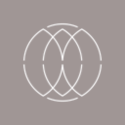 OSW logo