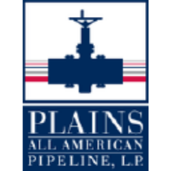 PAGP logo