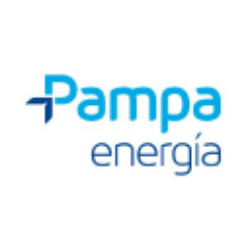 PAM logo