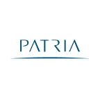 PAX logo