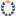 PB logo