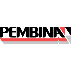 PBA logo
