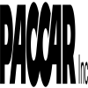 PCAR logo