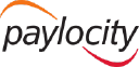 PCTY logo