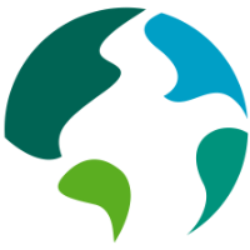 PLD logo