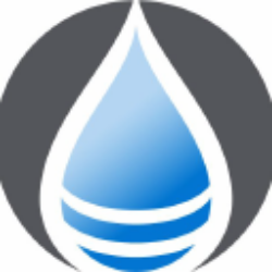 PRCT logo