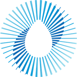 PRMB logo