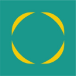 PRVA logo