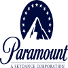PSKY logo