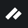 PTRN logo