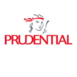 PUK logo