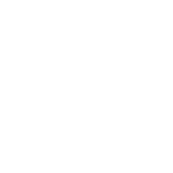 QFIN logo