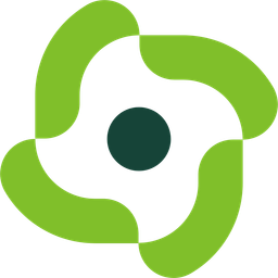 RAPP logo