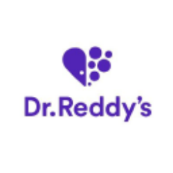 RDY logo