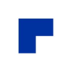 REZI logo