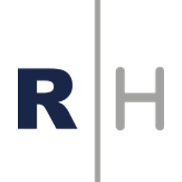 RHLD logo