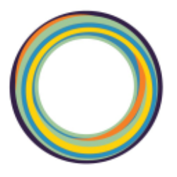 ROIV logo