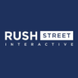 RSI logo