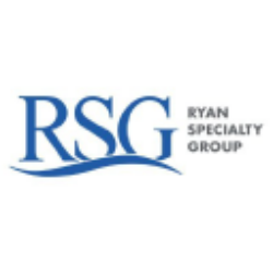 RYAN logo