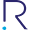 RYTM logo