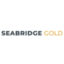 SA logo