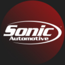 SAH logo
