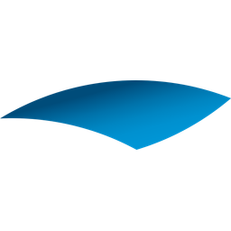 SARO logo