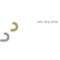 SBSW logo
