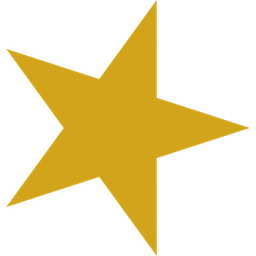 SDRL logo