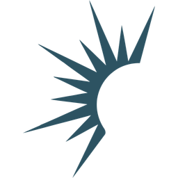 SEI logo