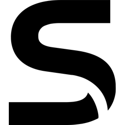 SEPN logo