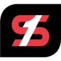 SFNC logo