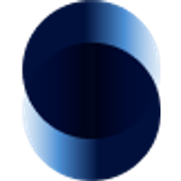 SGI logo