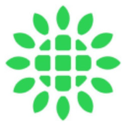 SHLS logo