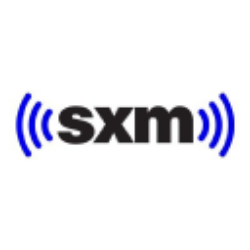 SIRI logo