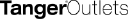 SKT logo