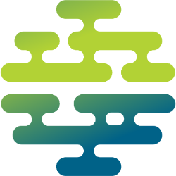 SKYT logo