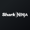 SN logo