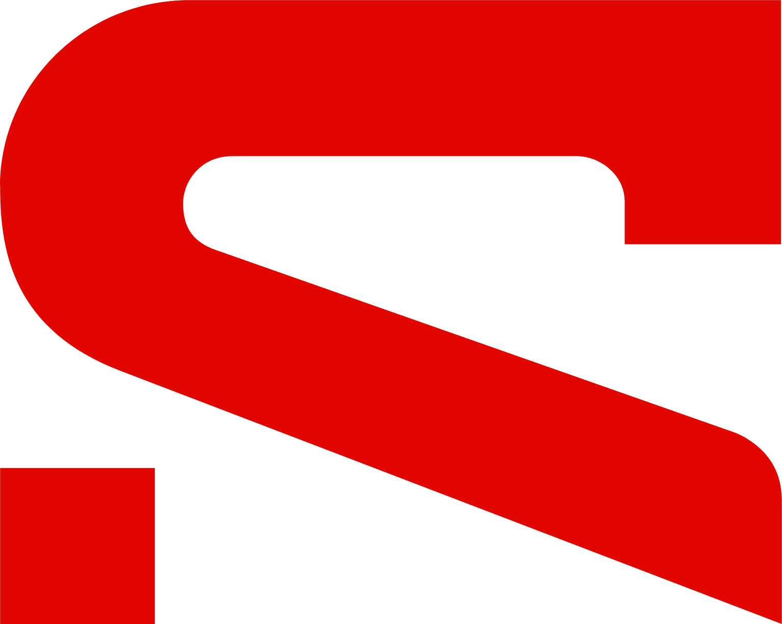 SNDK logo