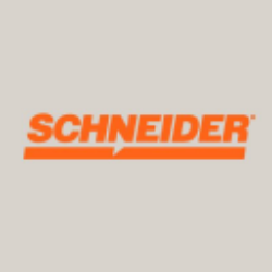 SNDR logo