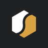 SOBO logo