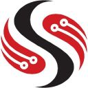 SOLS logo