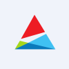 SOMN logo